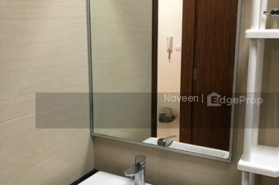 KOVAN GRANDEUR Apartment / Condo | Listing