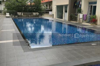 KOVAN GRANDEUR Apartment / Condo | Listing