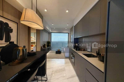 THE LANDMARK Apartment / Condo | Listing