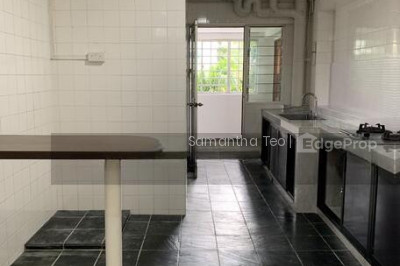 163 YUNG PING ROAD HDB | Listing