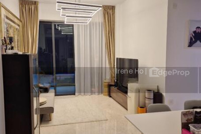 FOURTH AVENUE RESIDENCES Apartment / Condo | Listing