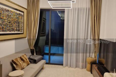 FOURTH AVENUE RESIDENCES Apartment / Condo | Listing