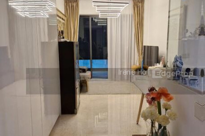 FOURTH AVENUE RESIDENCES Apartment / Condo | Listing