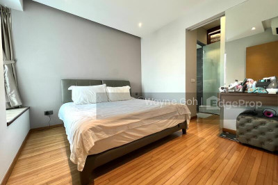 CASA MERAH Apartment / Condo | Listing