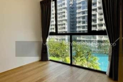 GRANDEUR PARK RESIDENCES Apartment / Condo | Listing