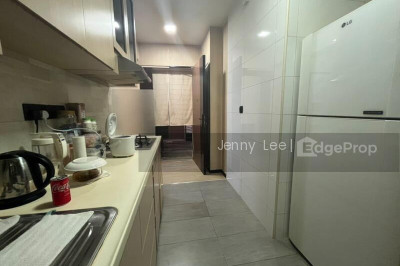 353A ANCHORVALE LANE HDB | Listing