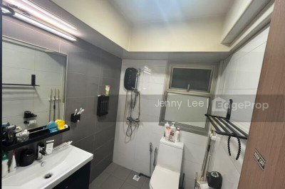 353A ANCHORVALE LANE HDB | Listing