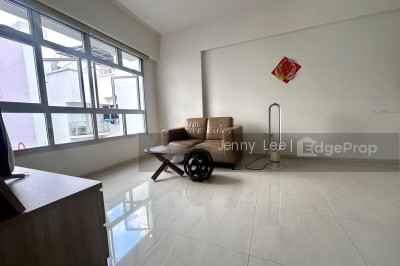 224B SUMANG LANE HDB | Listing