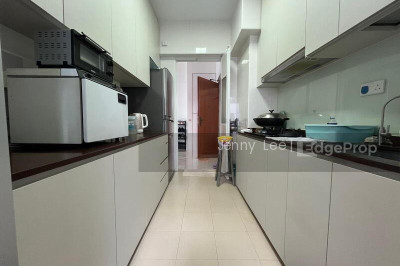 224B SUMANG LANE HDB | Listing