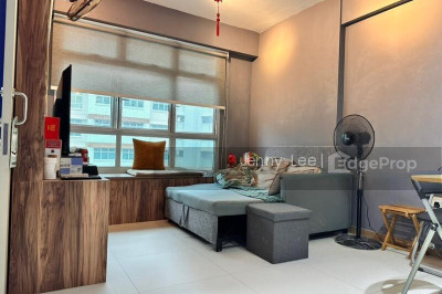 355A ANCHORVALE LANE HDB | Listing