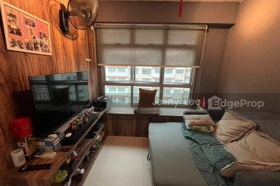 355A ANCHORVALE LANE HDB | Listing