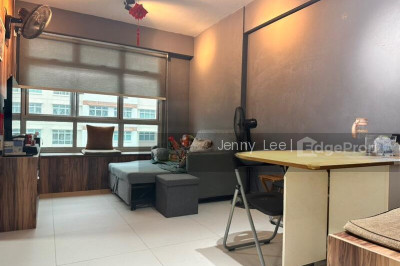 355A ANCHORVALE LANE HDB | Listing