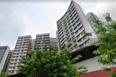 355A ANCHORVALE LANE HDB | Listing