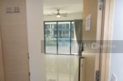 HEDGES PARK CONDOMINIUM Apartment / Condo | Listing