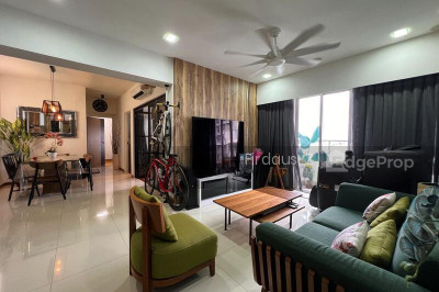 323C SUMANG WALK HDB | Listing