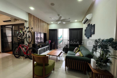 323C SUMANG WALK HDB | Listing