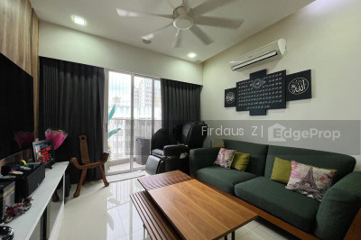 323C SUMANG WALK HDB | Listing