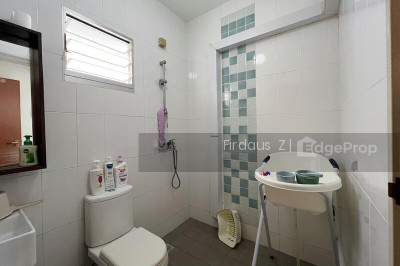 440A FERNVALE LINK HDB | Listing