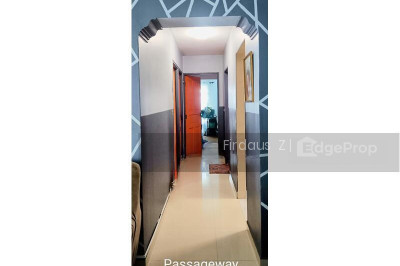 466C SPRING LODGE HDB | Listing