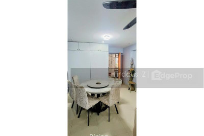 466C SPRING LODGE HDB | Listing