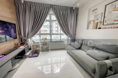 82B CIRCUIT ROAD HDB | Listing