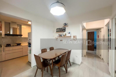 82B CIRCUIT ROAD HDB | Listing