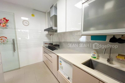 82B CIRCUIT ROAD HDB | Listing