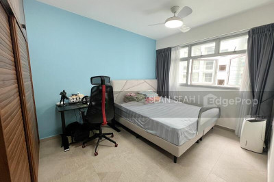 82B CIRCUIT ROAD HDB | Listing