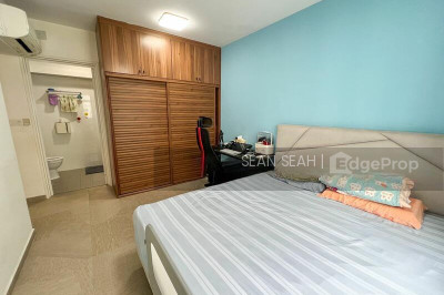 82B CIRCUIT ROAD HDB | Listing