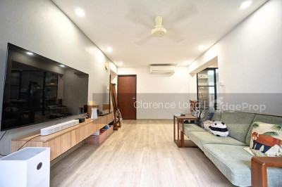 249 BISHAN STREET 22 HDB | Listing