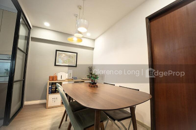 249 BISHAN STREET 22 HDB | Listing