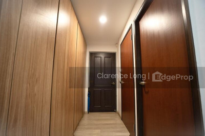 249 BISHAN STREET 22 HDB | Listing