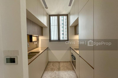 THE AVENIR Apartment / Condo | Listing