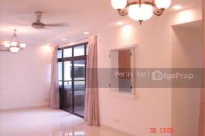 MANDARIN GARDENS Apartment / Condo | Listing