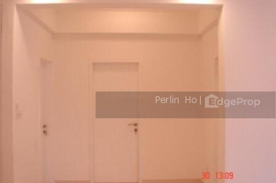 MANDARIN GARDENS Apartment / Condo | Listing