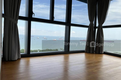 SEASIDE RESIDENCES Apartment / Condo | Listing