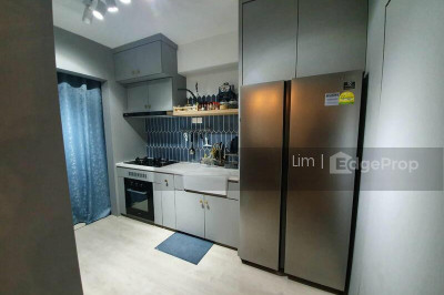 108B CANBERRA WALK HDB | Listing