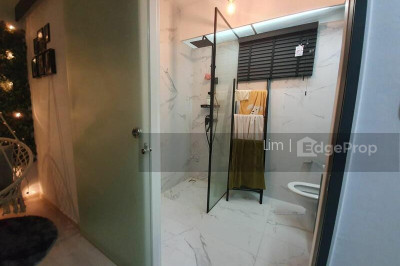 108B CANBERRA WALK HDB | Listing