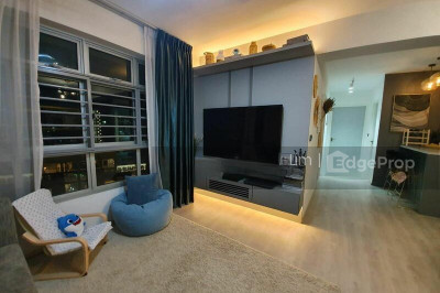 108B CANBERRA WALK HDB | Listing