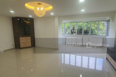 LAGUNA PARK Apartment / Condo | Listing