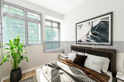 32 NEW MARKET ROAD HDB | Listing