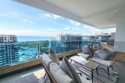 AMBER RESIDENCES Apartment / Condo | Listing