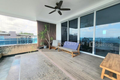 AMBER RESIDENCES Apartment / Condo | Listing