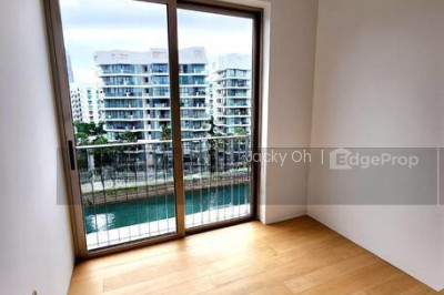 THE REEF AT KING'S DOCK Apartment / Condo | Listing