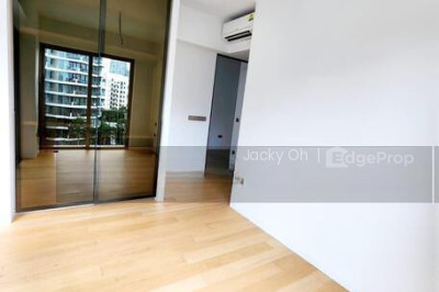 THE REEF AT KING'S DOCK Apartment / Condo | Listing