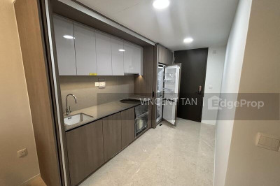 AVENUE SOUTH RESIDENCE Apartment / Condo | Listing