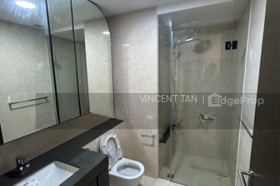 AVENUE SOUTH RESIDENCE Apartment / Condo | Listing