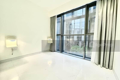 UP@ROBERTSON QUAY Apartment / Condo | Listing