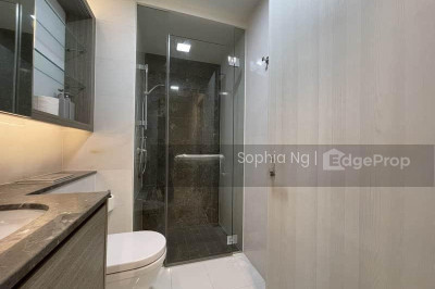 UP@ROBERTSON QUAY Apartment / Condo | Listing