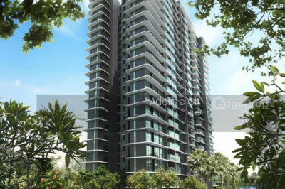 CHUAN PARK Apartment / Condo | Listing